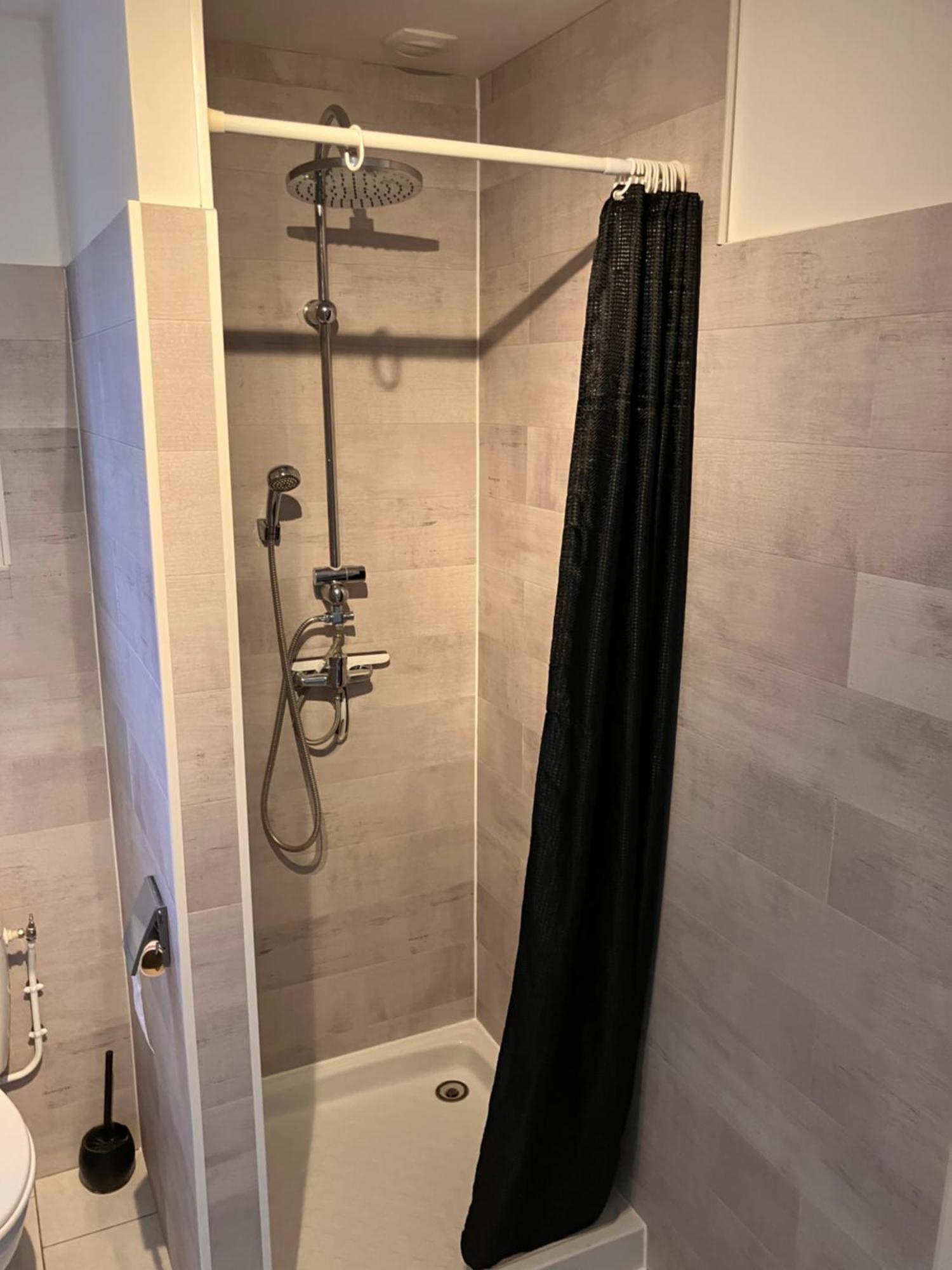 Appartement T1 Tout Confort Au Lac Du Der Giffaumont-Champaubert Esterno foto